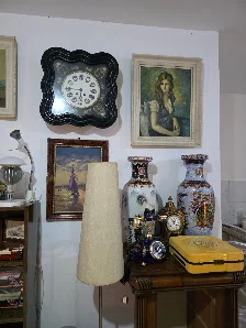 AHRPTWlHeeTcAxLcDR7iGASBM5O6lj4TxWFBwCdckFykeVIzNOz23JPupUQkAV-5RxklKCyfqKwXt8zdexEaSFACxlNZwF0EedQ0UT3Eoyr7qNH5CaL2gA7q7YEvns_lSnwdMMWu4bkV6AmvYZCWw224-h298-k-no.webp